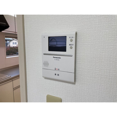 【設備】 | プログレス城南