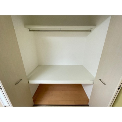 【内装】 | プログレス城南