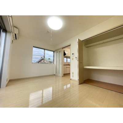 【居間・リビング】 | プログレス城南