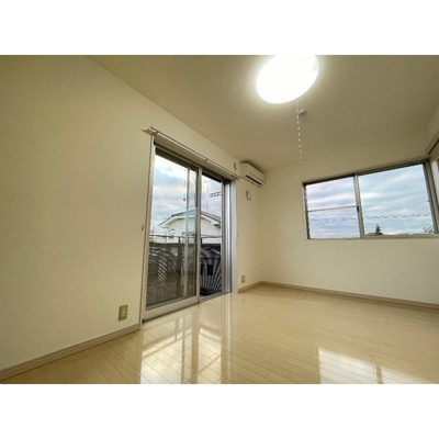 【居間・リビング】 | プログレス城南