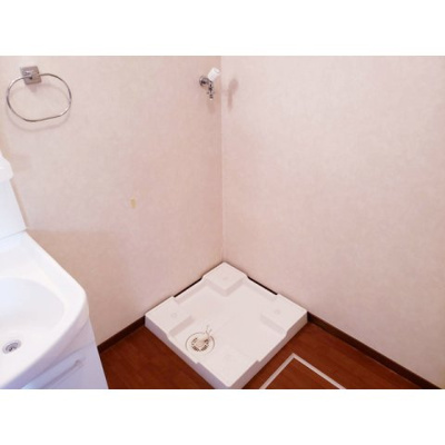 【その他】 | スクエア駅南B棟