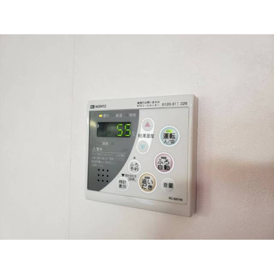 【その他】 | スクエア駅南B棟