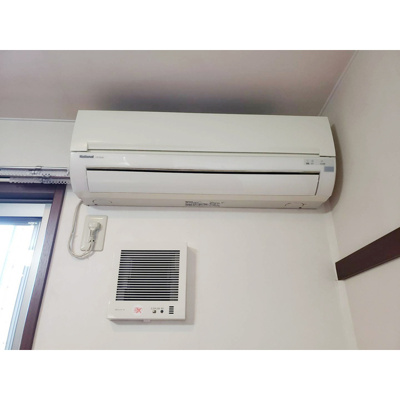 【その他】 | スクエア駅南B棟