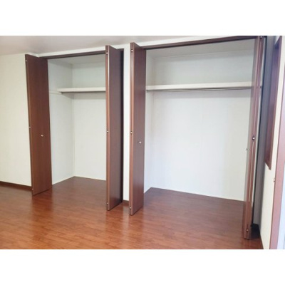 【内装】 | スクエア駅南B棟