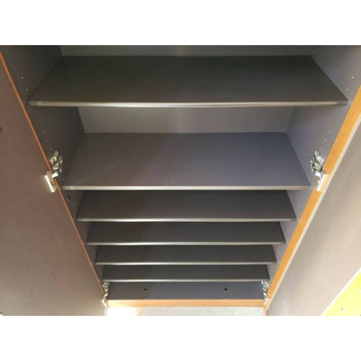 【内装】 | スクエア駅南B棟