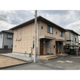 スクエア駅南B棟の画像