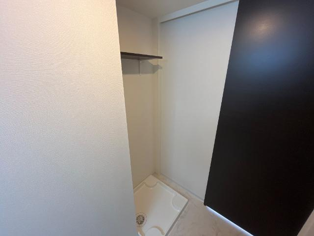 テンテラスのその他|その他