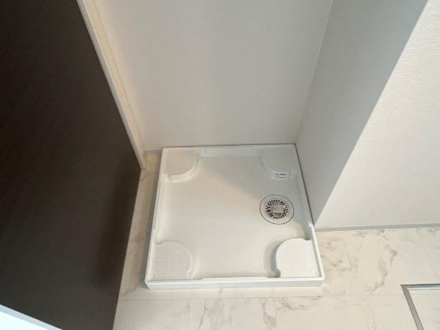 テンテラスのその他|その他