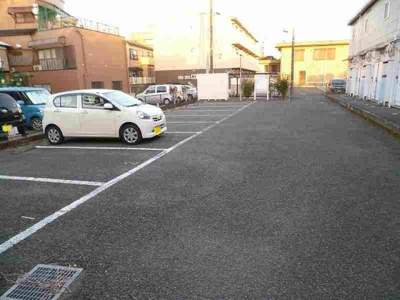 【その他】 | レオパレスリバーサイド本町 | 写真と現状が異なる場合は現状を優先します。