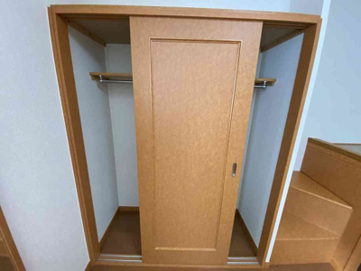 【内装】 | レオパレスリバーサイド本町 | 設備・仕様は号室により異なる為、現況を優先致します。