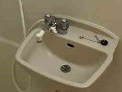 【内装】 | レオパレスリバーサイド本町 | 設備・仕様は号室により異なる為、現況を優先致します。