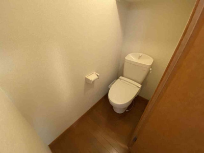 【その他】 | レオパレスリバーサイド本町 | 設備・仕様は号室により異なる為、現況を優先致します。