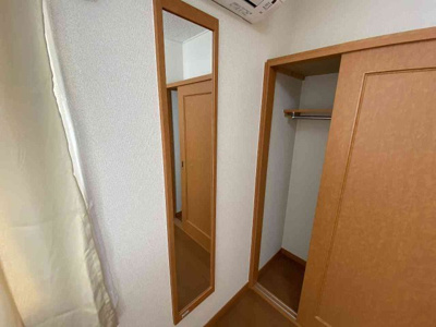 【その他】 | レオパレスリバーサイド本町 | 設備・仕様は号室により異なる為、現況を優先致します。