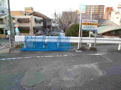 【その他】 | レオパレスリバーサイド本町 | 設備・仕様は号室により異なる為、現況を優先致します。