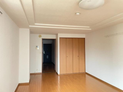 【内装】 | パレスサントピアⅤ | 洋室