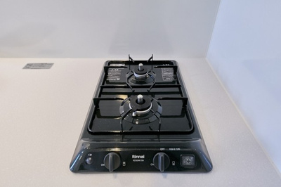 【その他】 | プライムブリス品川旗の台 | ※写真は同タイプ住戸です。