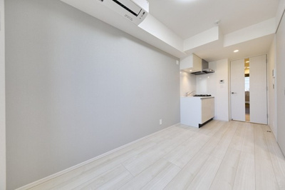 【その他】 | プライムブリス品川旗の台 | ※写真は同タイプ住戸です。