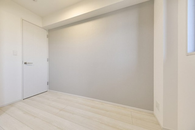 【その他】 | プライムブリス品川旗の台 | ※写真は同タイプ住戸です。