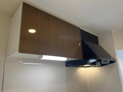 【キッチン】 | 仮）ひたちなか市大字稲田字原野 新築アパート | キッチン（イメージ）