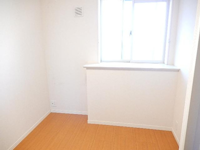 【収納】 | ライジング・サン | 収納