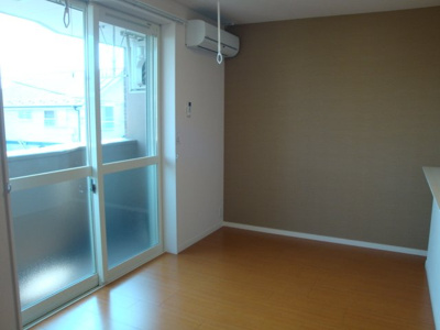 【居間・リビング】 | ライジング・サン | リビング