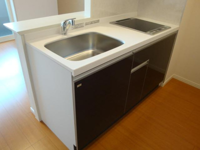 【居間・リビング】 | ライジング・サン | リビング