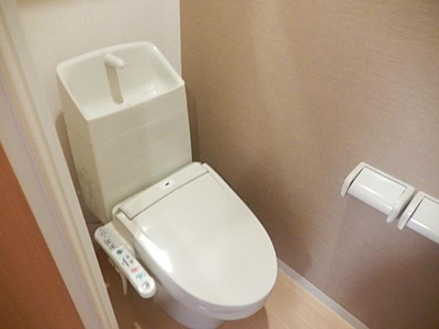 【内装】 | ライジング・サン | 室内