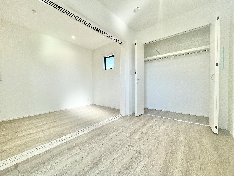 リュクスシティー黄金の居間・リビング