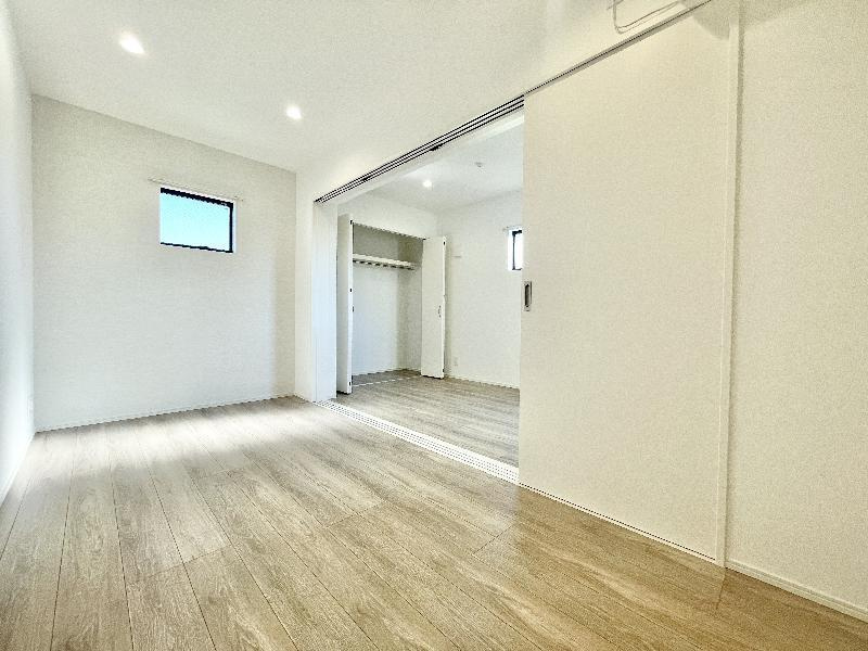 リュクスシティー黄金の居間・リビング