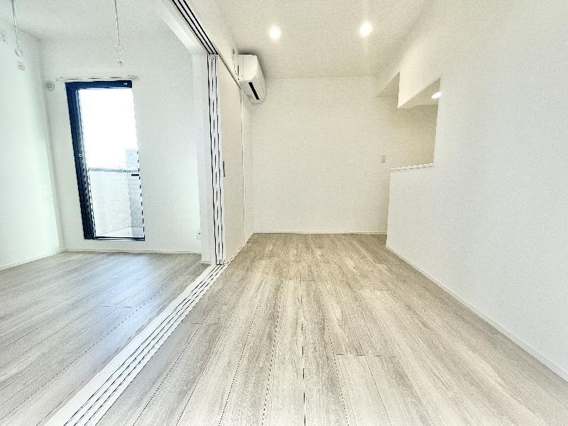 リュクスシティー黄金の居間・リビング