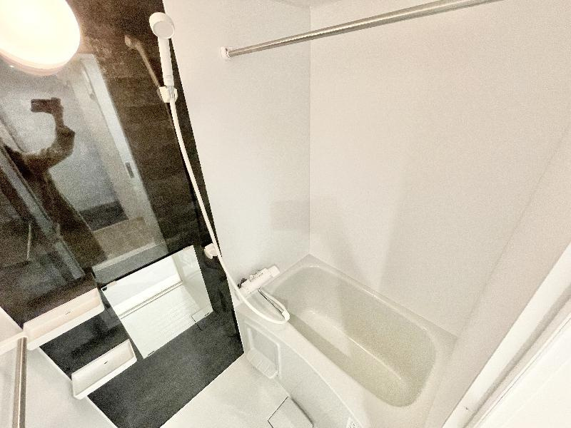 リュクスシティー黄金の浴室