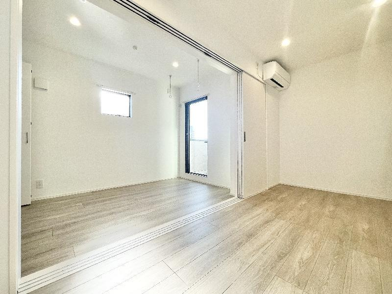 リュクスシティー黄金の居間・リビング