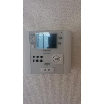 【設備】 | パナソレイユ