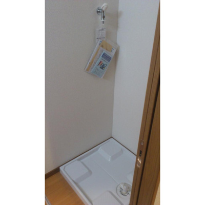 【設備】 | パナソレイユ