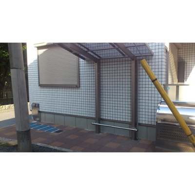 【その他】 | パナソレイユ