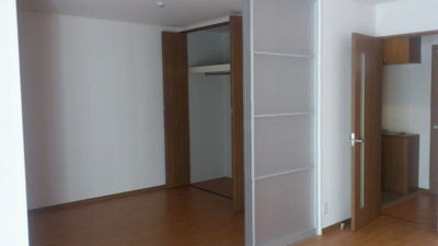 【収納】 | パナソレイユ