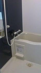 【浴室】 | パナソレイユ