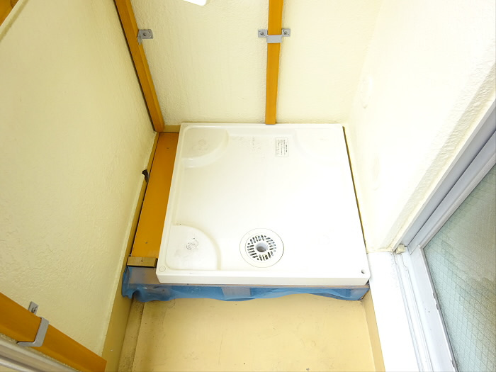 ルマ松原のその他