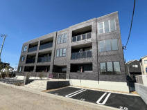 Ｅａｓｔ　ＷｉｓｔｅｒｉａⅠ（イースト　ウィステリアワン）の画像