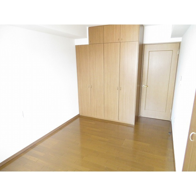 キャルム浅草のその他|写真は他のお部屋です