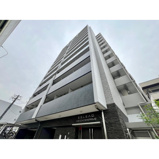 エスリード名城公園プライムの画像