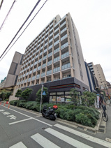 ピアース赤坂の画像