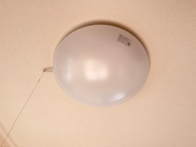 アリウスのその他|照明器具