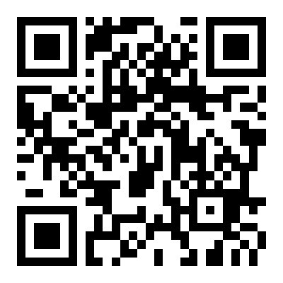 クオーレ名古屋のその他|部屋VR画像