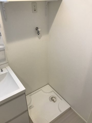 ハーモニーテラス川名町Ⅱの設備|参考写真