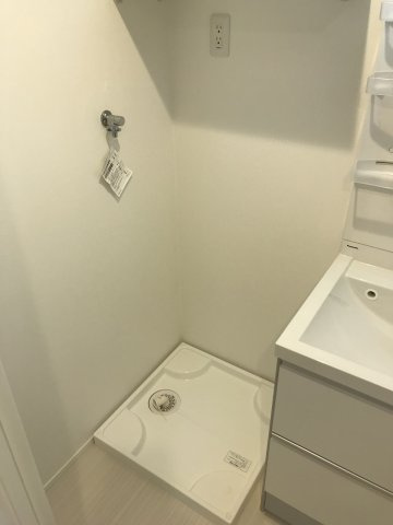 ユースター川名の設備|参考写真