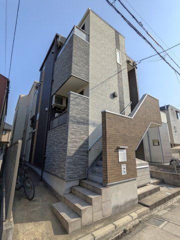 ユースター川名