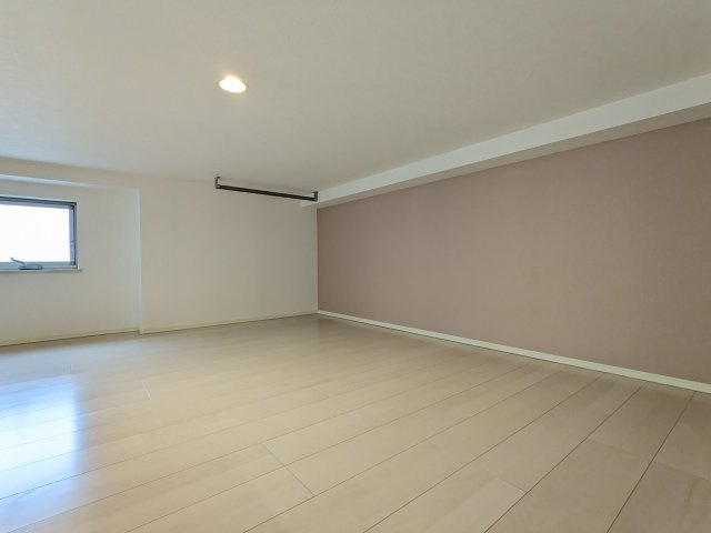 ラグジュアリーレジデンス御器所のその他|ロフト