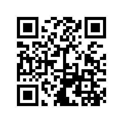 ラグジュアリーレジデンス御器所のその他|部屋VR画像