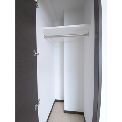 【収納】 | ＧＥＮＯＶＩＡお花茶屋ｓｋｙｇａｒｄｅｎ